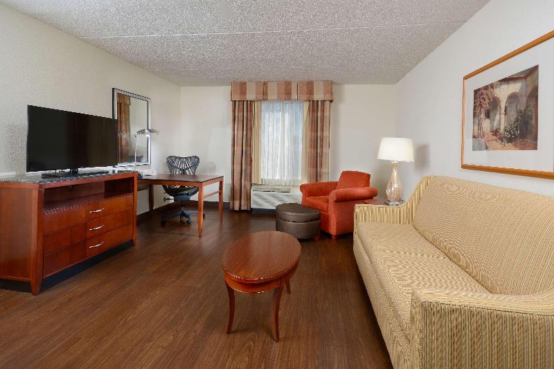 Семейный Номер, Tivoli Marina Vilamoura