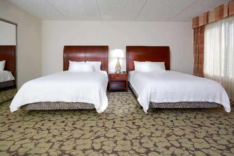 Семейный Номер, Tivoli Marina Vilamoura