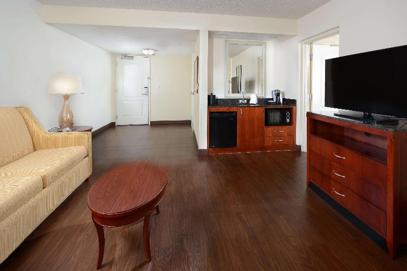 Семейный Номер, Tivoli Marina Vilamoura