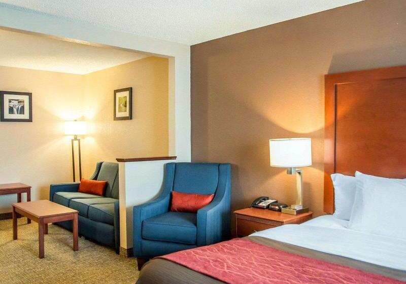 Номер Deluxe Вид на Море, Tivoli Marina Vilamoura