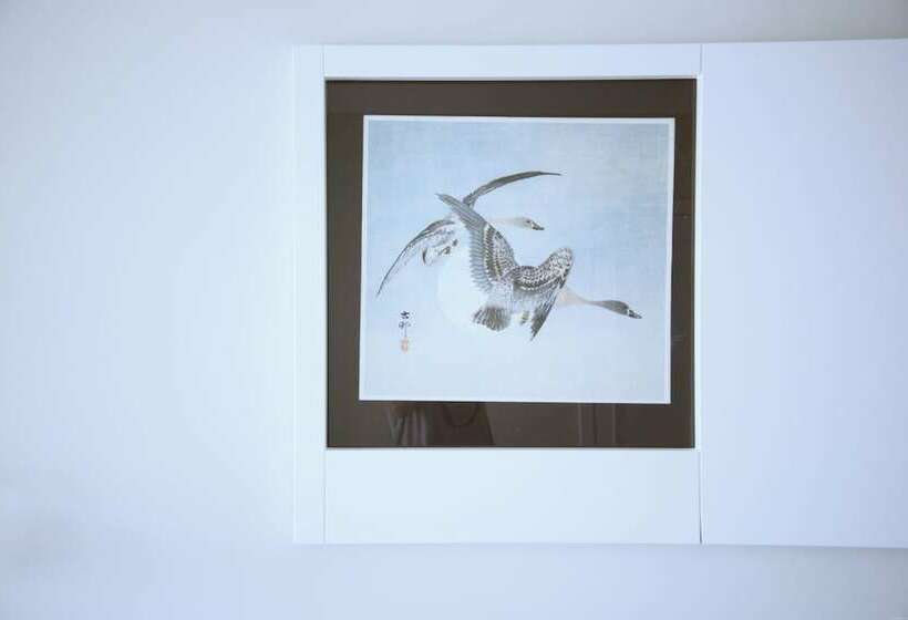 标准间, Prestige Mar Y Sol