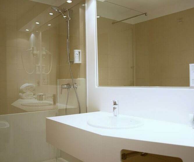 Triple Room Sea View, Prestige Mar Y Sol