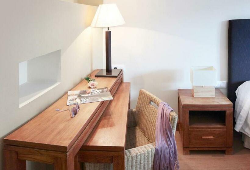 标准间, Prestige Mar Y Sol