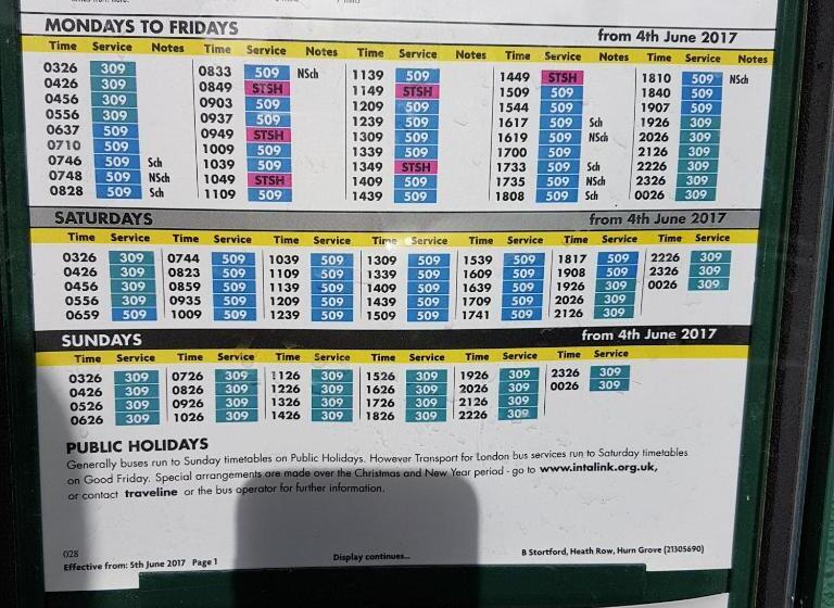 חדר סטנדרט חדר אמבטיה משותף, Quiet House Beside Stansted Airport