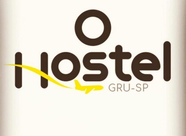 ファミリールーム, O Hostel Gru Sp   Oficial   Centro De Guarulhos   São Paulo