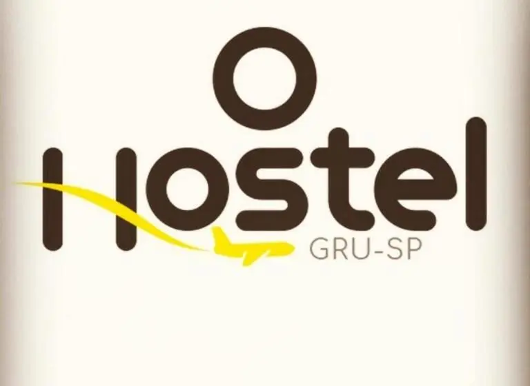 ファミリールーム, O Hostel Gru Sp   Oficial   Centro De Guarulhos   São Paulo