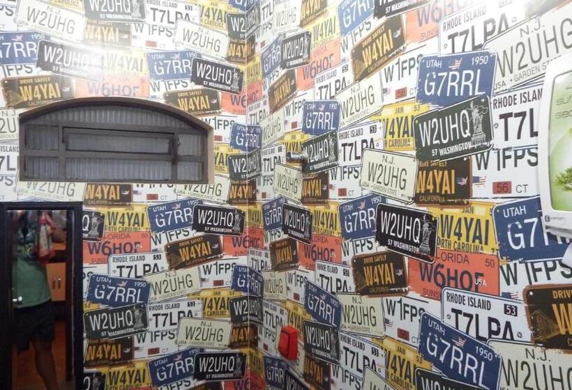 スタンダードルーム, O Hostel Gru Sp   Oficial   Centro De Guarulhos   São Paulo