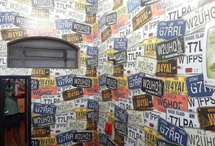 スタンダードルーム, O Hostel Gru Sp   Oficial   Centro De Guarulhos   São Paulo