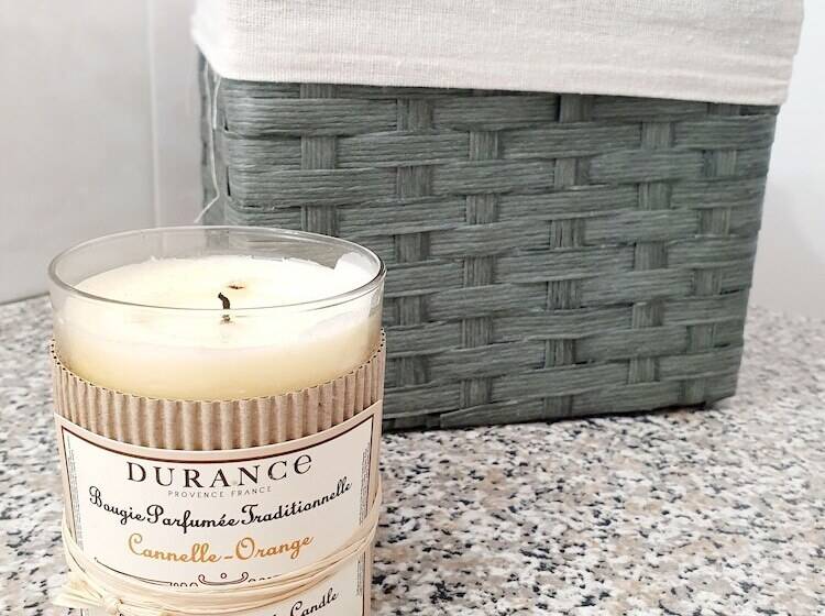 חדר משפחתי, Chambres D Hotes La Bonne étoile