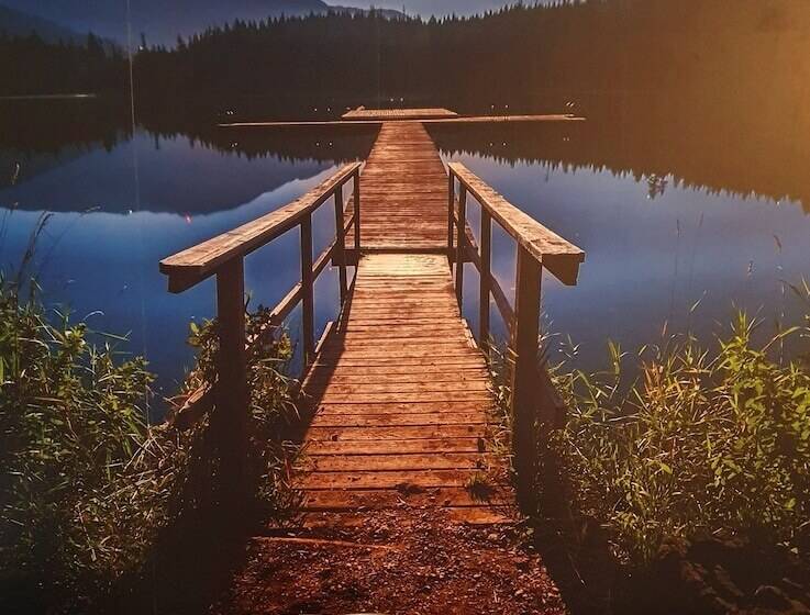 חדר משפחתי, Chambres D Hotes La Bonne étoile