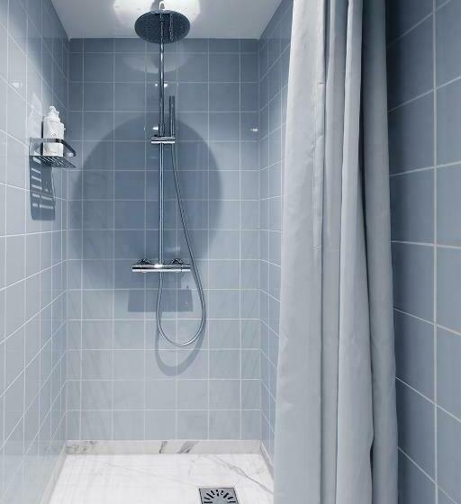 اتاق استاندارد, 171. Urban Design