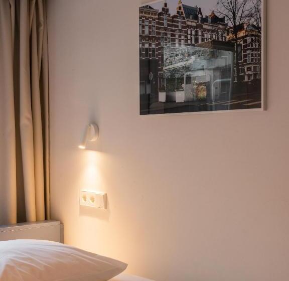 اتاق استاندارد, 171. Urban Design