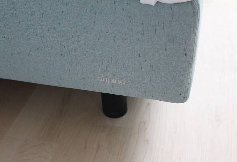 اتاق کلاسیک, 171. Urban Design