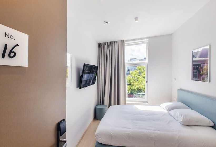 اتاق کلاسیک, 171. Urban Design