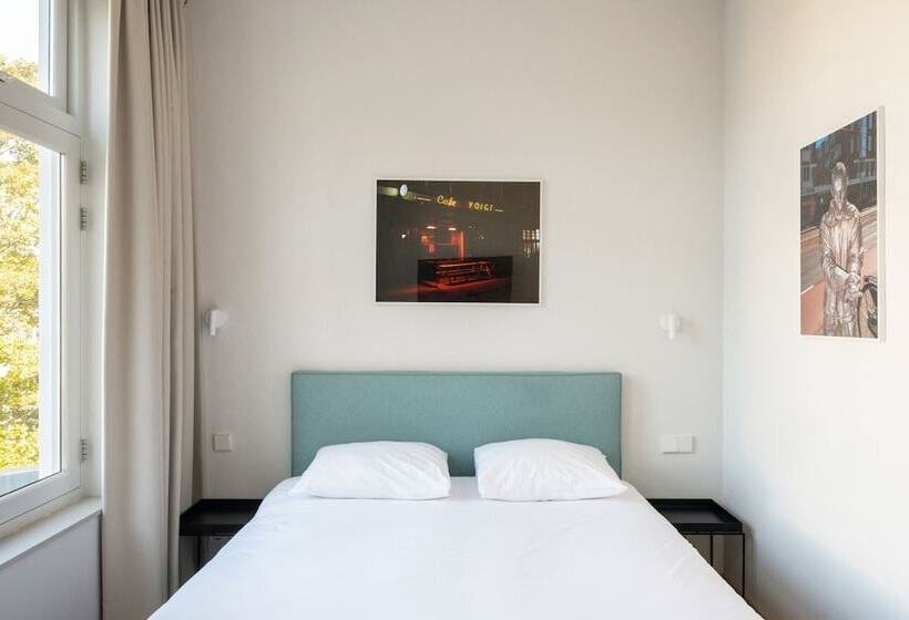 اتاق کلاسیک, 171. Urban Design