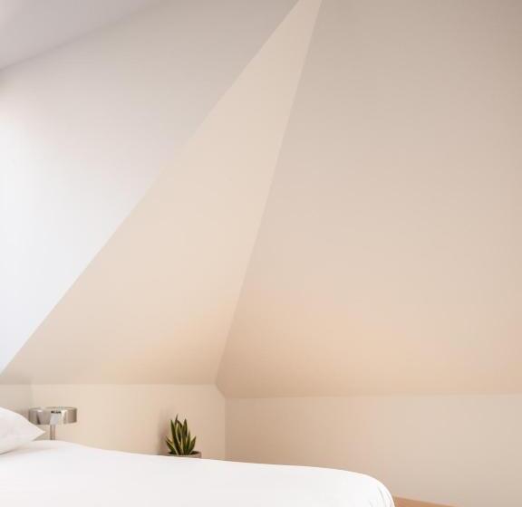 اتاق کلاسیک, 171. Urban Design