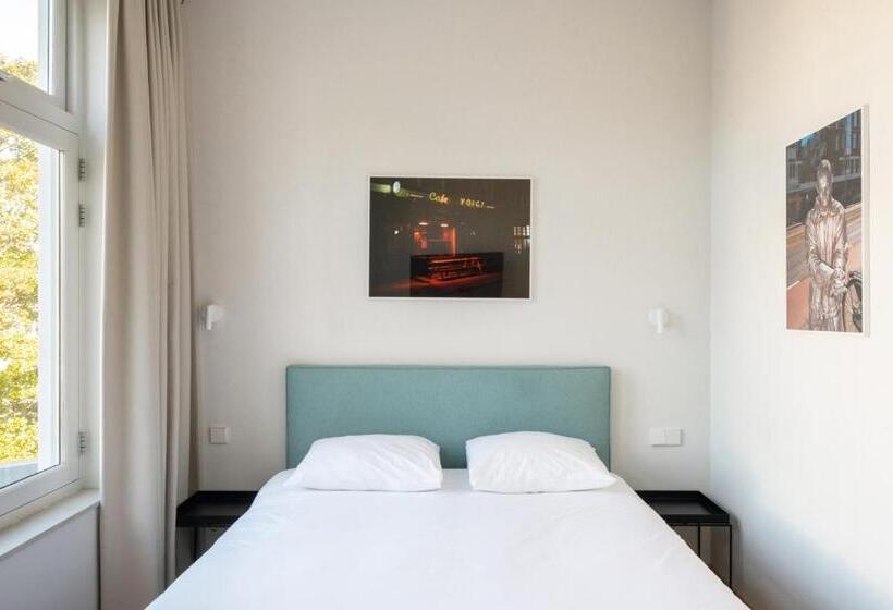 اتاق کلاسیک, 171. Urban Design