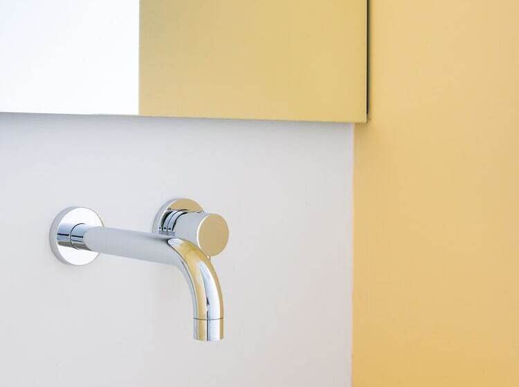 اتاق استاندارد, 171. Urban Design