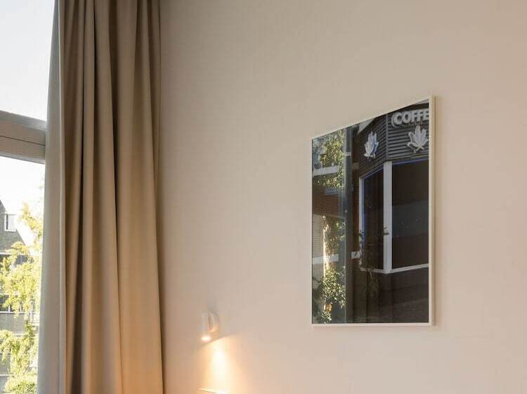 اتاق استاندارد, 171. Urban Design