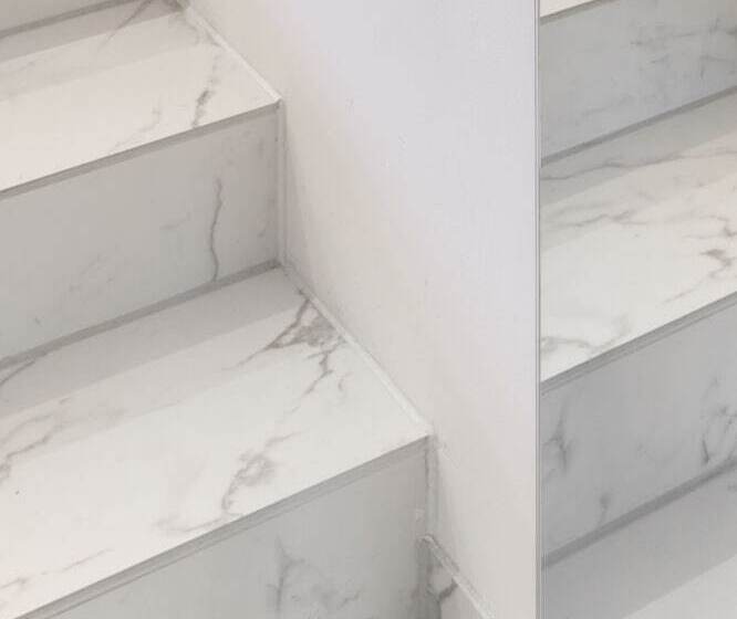 اتاق استاندارد, 171. Urban Design