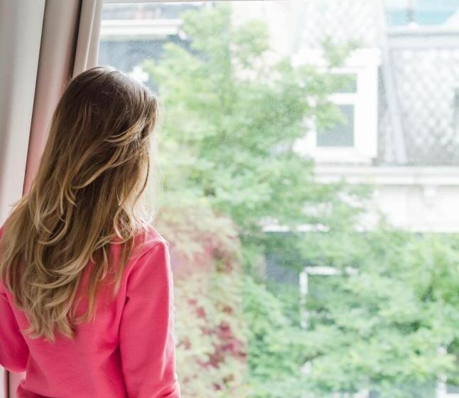 اتاق استاندارد, 171. Urban Design