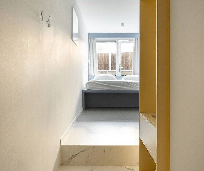 اتاق استاندارد, 171. Urban Design