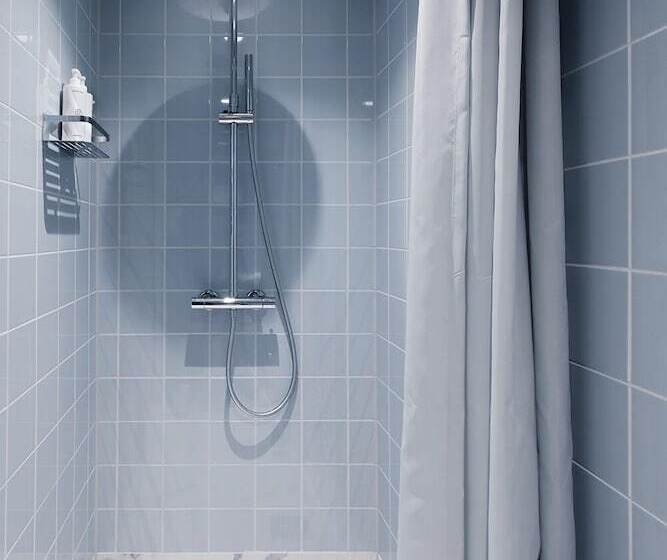 اتاق استاندارد, 171. Urban Design