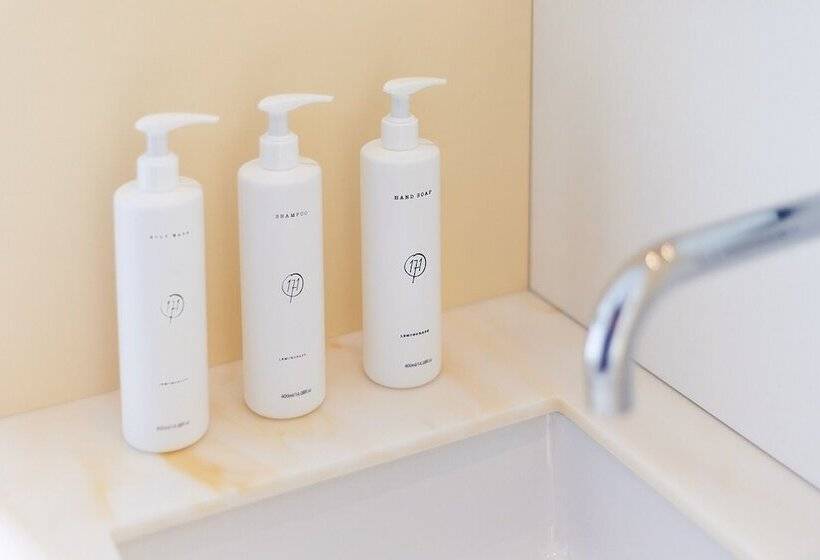 اتاق استاندارد, 171. Urban Design