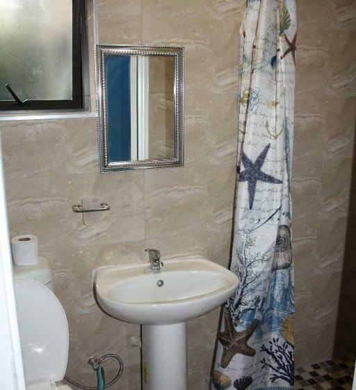 اتاق لوکس, Classiclodge