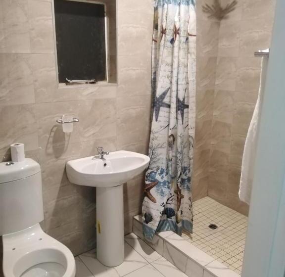 اتاق لوکس, Classiclodge