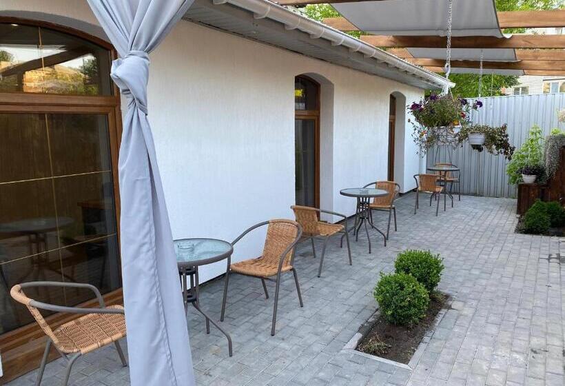 اتاق لوکس, 4rooms