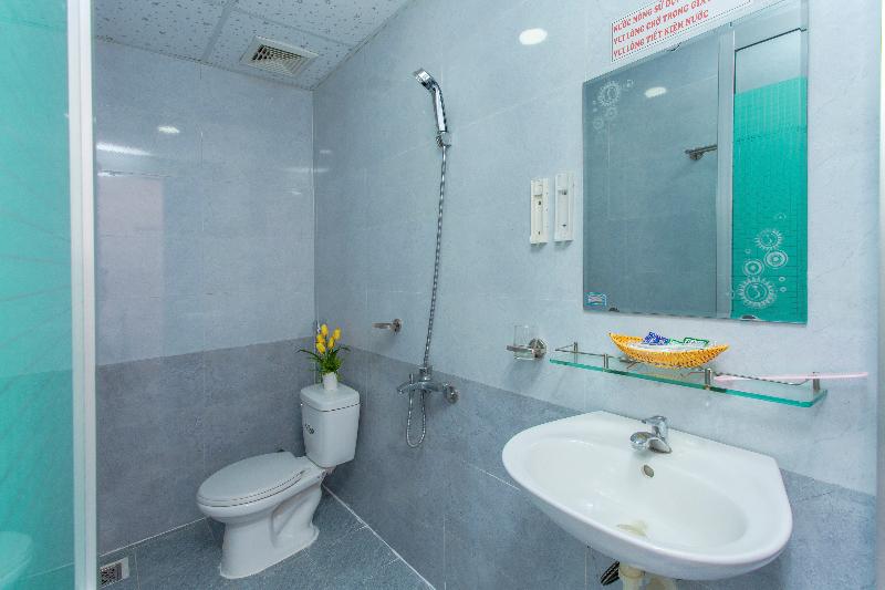 اتاق سوپریور خانوادگی, Oyo 962 Tulip Motel