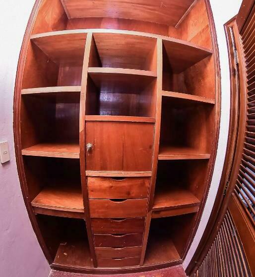 اتاق استاندارد, Palmera Hotel Cde