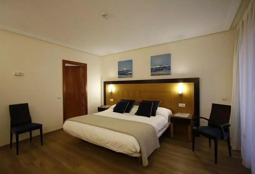 Executive-huone, Bonalba Alicante 4* Sup