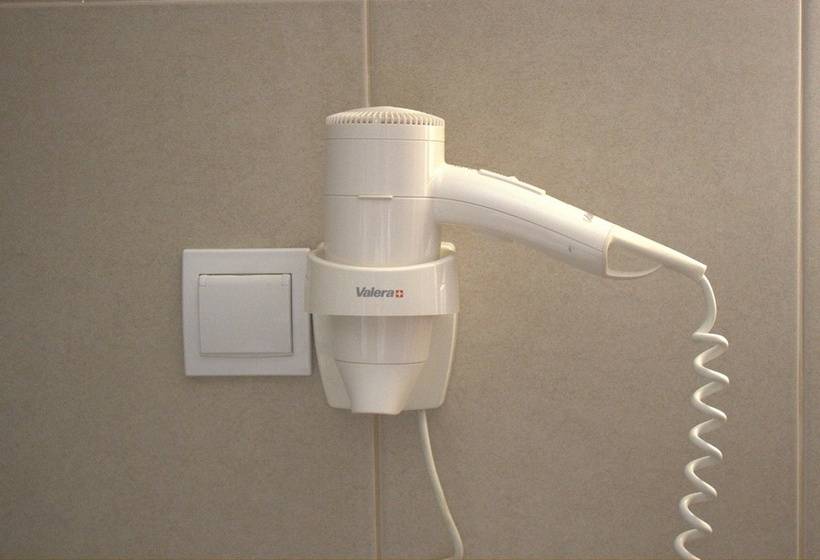 חדר סטנדרט, Pinhal Do Sol