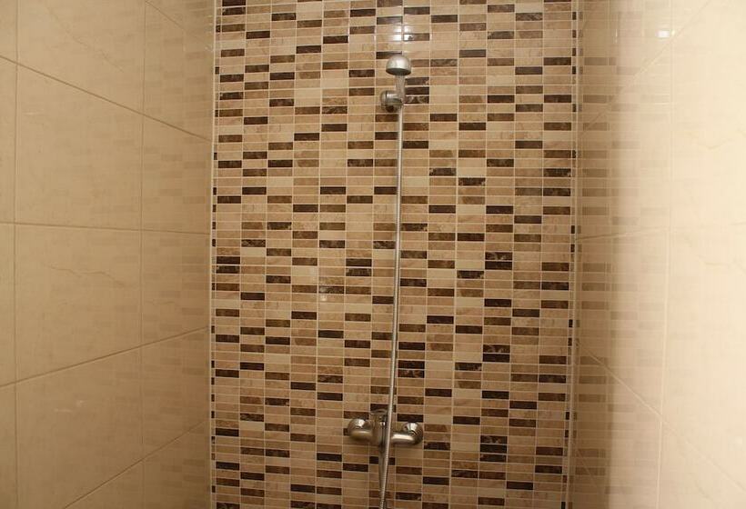 חדר סטנדרט, Pinhal Do Sol