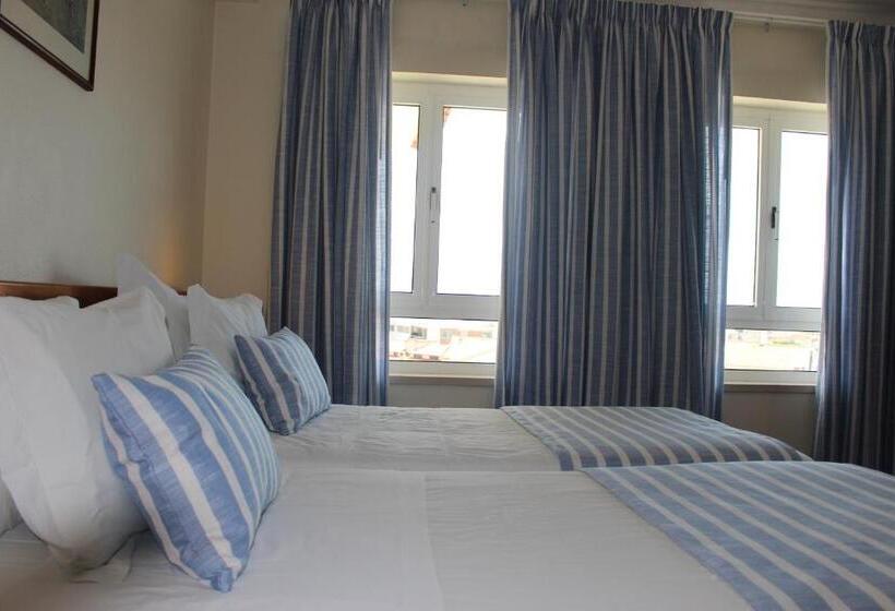 标准间, Santo Antonio Da Baia