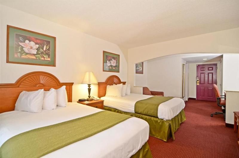 프리미엄 룸 바다 전망, Tryp by Wyndham Lisboa Caparica Mar