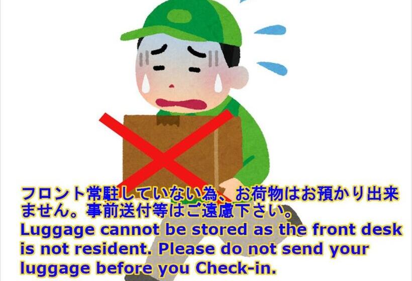 جناح, Kariyushi Condominium Resort Miyakojima Fukugi Stays