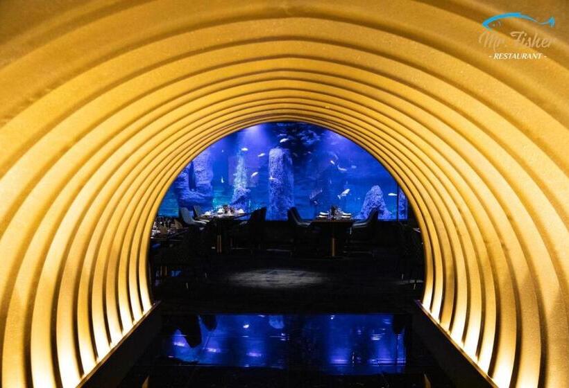 اتاق استاندارد, Diamond Prishtina