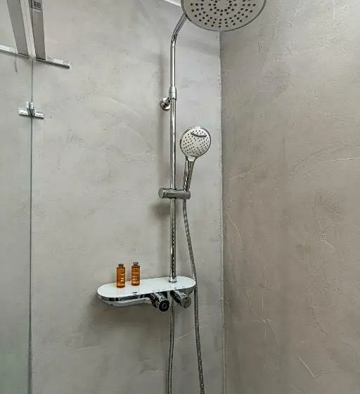 سوییت لوکس, Boutique Hotel & Spa Doma U Nás Entry Aquacity Free