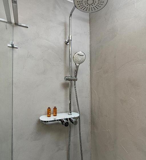豪华房间, Boutique Hotel & Spa Doma U Nás   Entry Aquacity Free