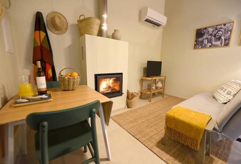 Номер Стандарт, Vila Coura