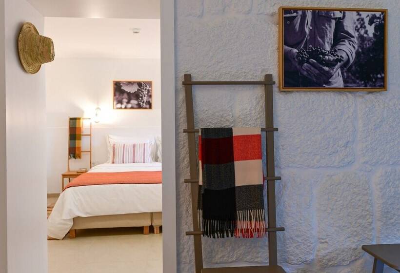 Апартаменты 1 Спальня, Vila Coura