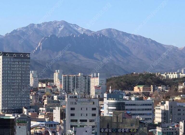 חדר סטנדרט נוף לים, Sunrise Hotel Junior Suite Room11f Sea  View