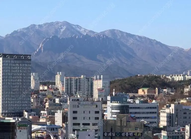 اتاق استاندارد با چشم‌انداز دریا, Sunrise Hotel Junior Suite Room11f Sea  View