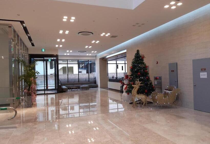 חדר סטנדרט נוף לים, Sunrise Hotel Junior Suite Room11f Sea  View