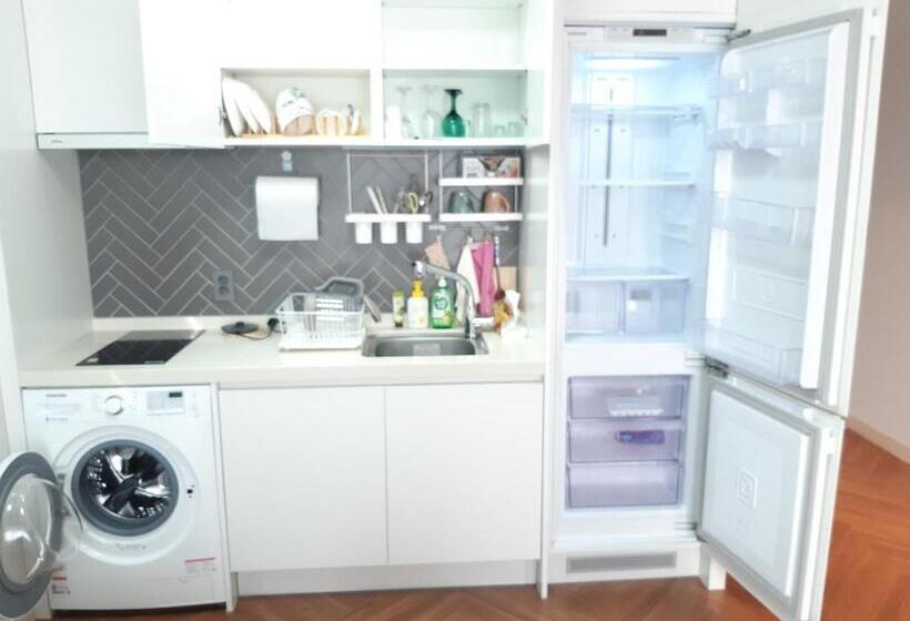 חדר סטנדרט נוף לים, Sunrise Hotel Junior Suite Room11f Sea  View