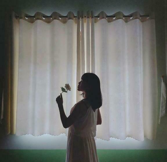 اتاق لوکس, Ben Guesthouse Phu Quoc