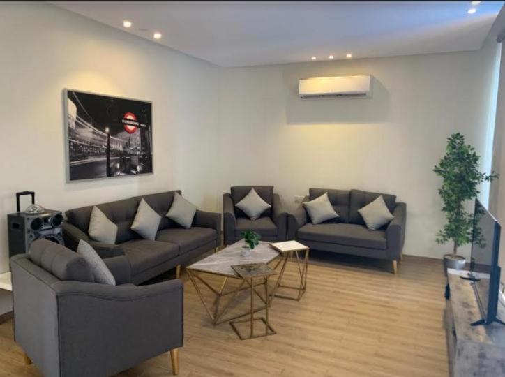 Шале 1 Спальня, Mooyah Resort